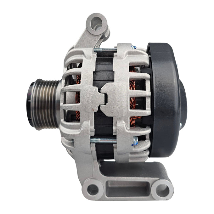 Basco Alternator BAL1045