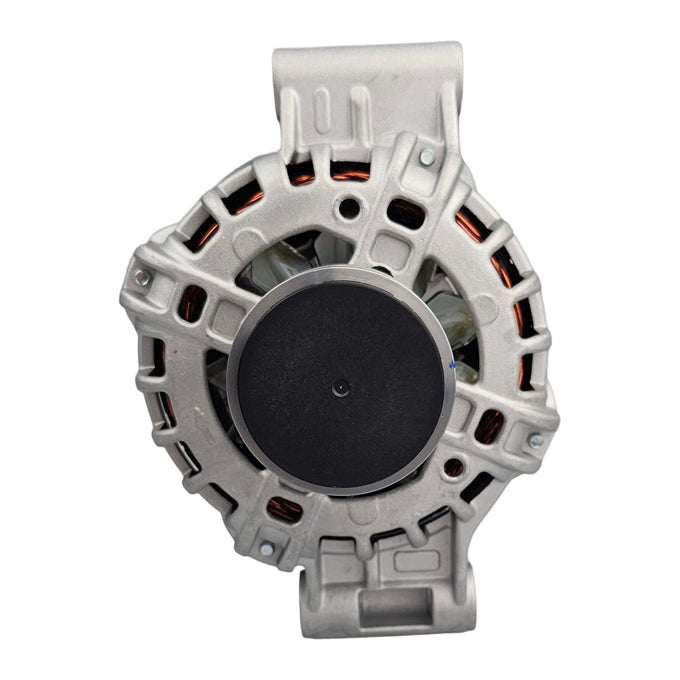 Basco Alternator BAL1045