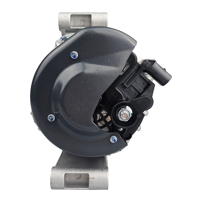 Basco Alternator BAL1045