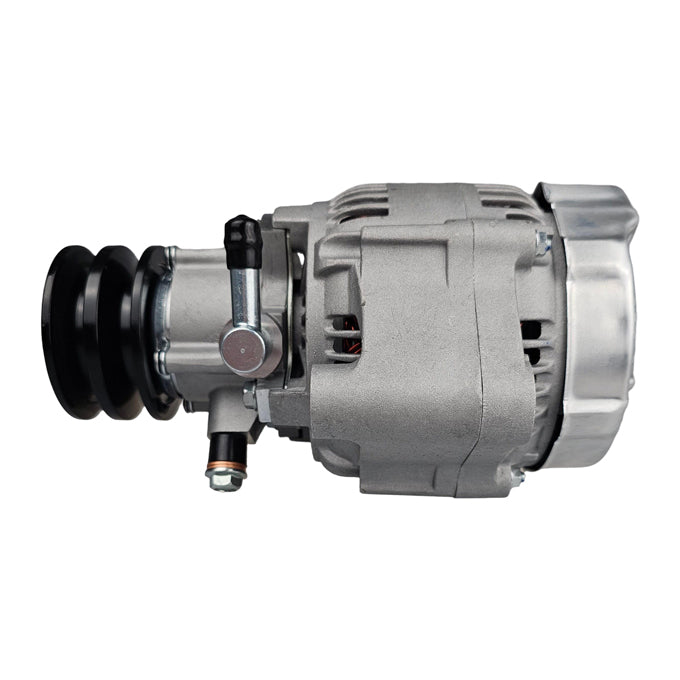 Basco Alternator BAL1046