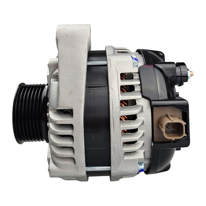 Basco Alternator BAL1047