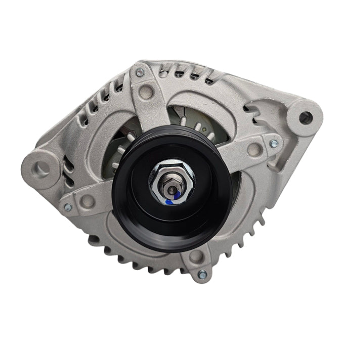 Basco Alternator BAL1047