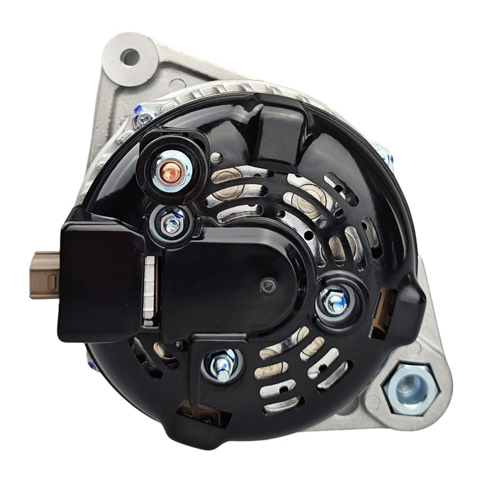 Basco Alternator BAL1047