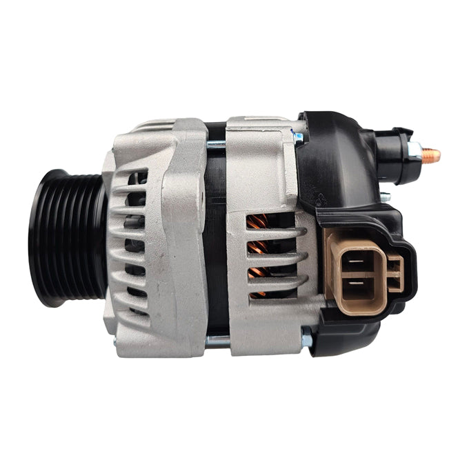 Basco Alternator BAL1048