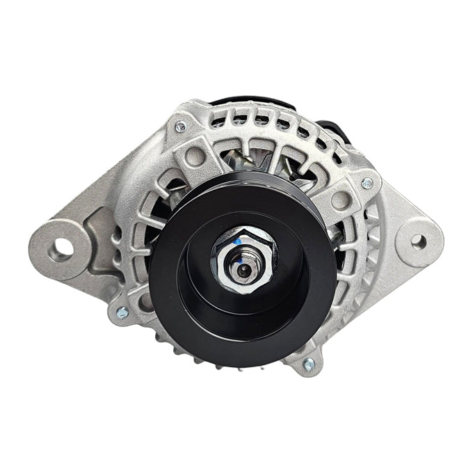 Basco Alternator BAL1048