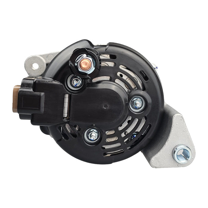 Basco Alternator BAL1048