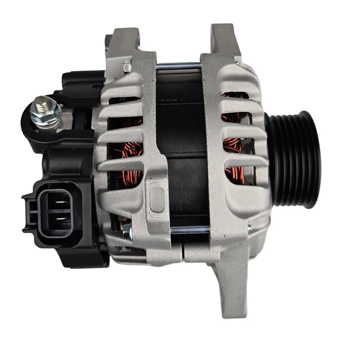 Basco Alternator BAL1049