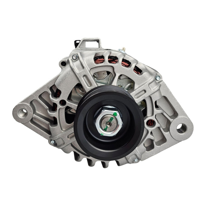 Basco Alternator BAL1049