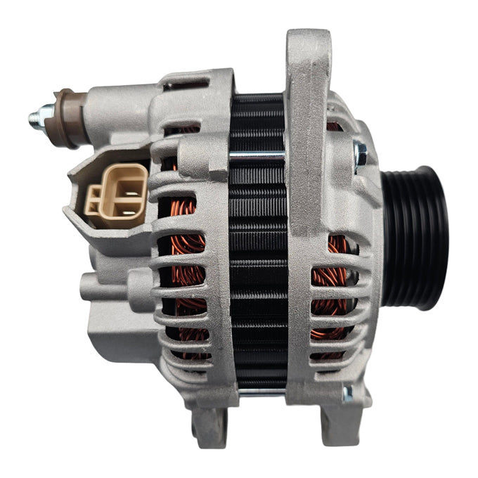 Basco Alternator BAL1050