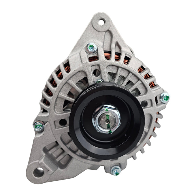 Basco Alternator BAL1050