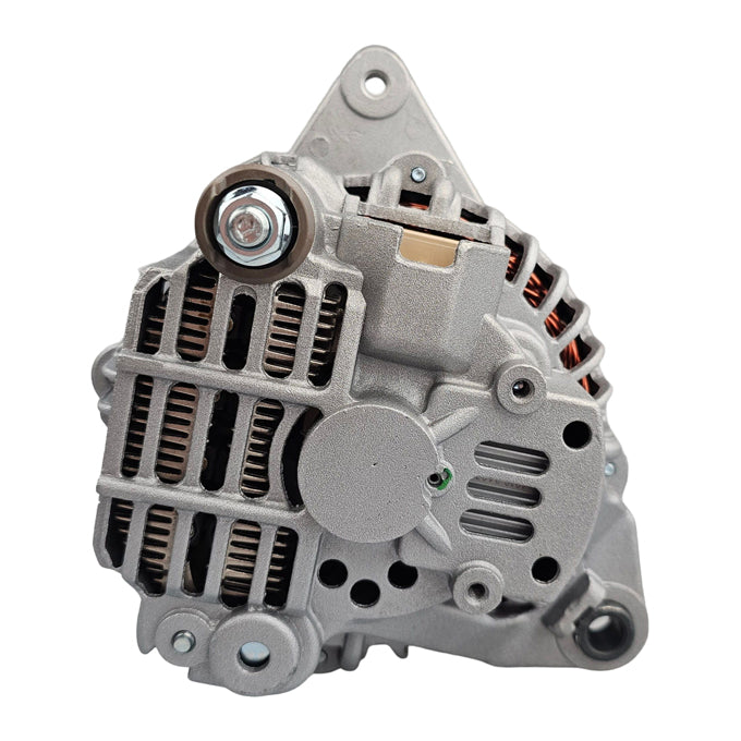 Basco Alternator BAL1050