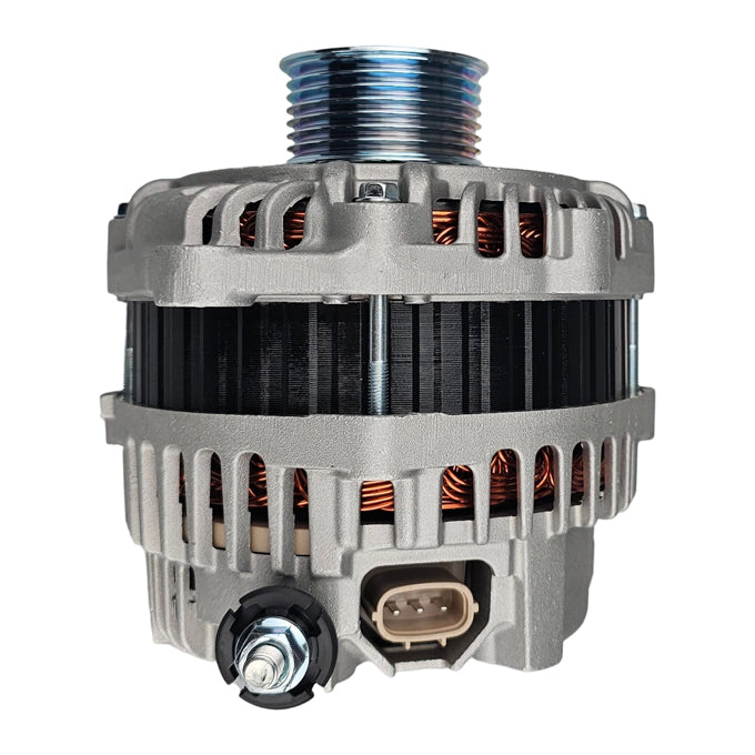 Basco Alternator BAL1053