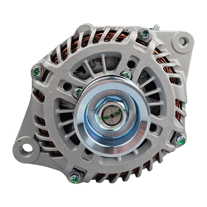Basco Alternator BAL1053