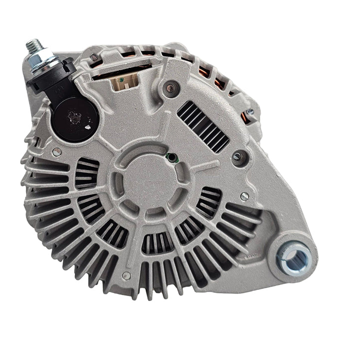 Basco Alternator BAL1053