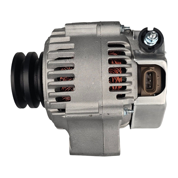 Basco Alternator BAL1054
