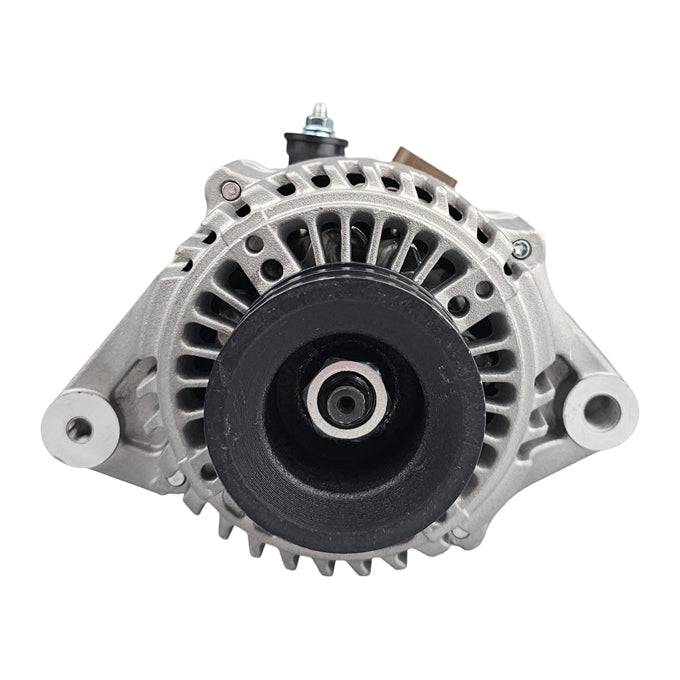 Basco Alternator BAL1054