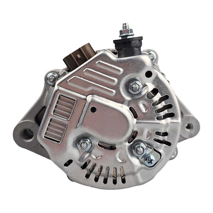 Basco Alternator BAL1054
