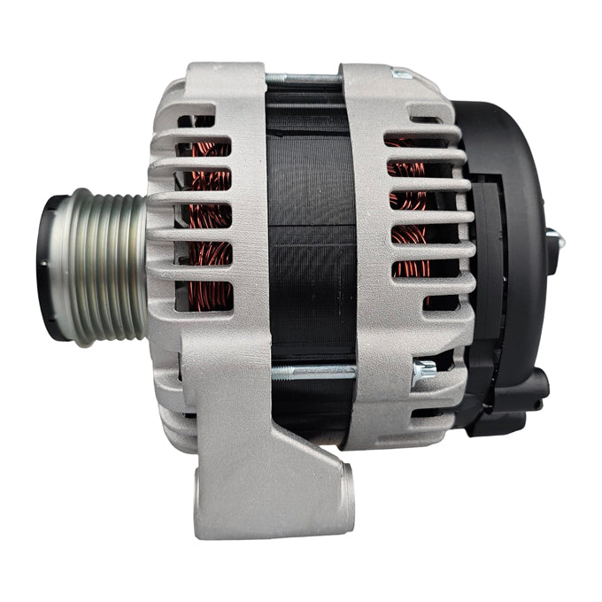 Basco Alternator BAL1055