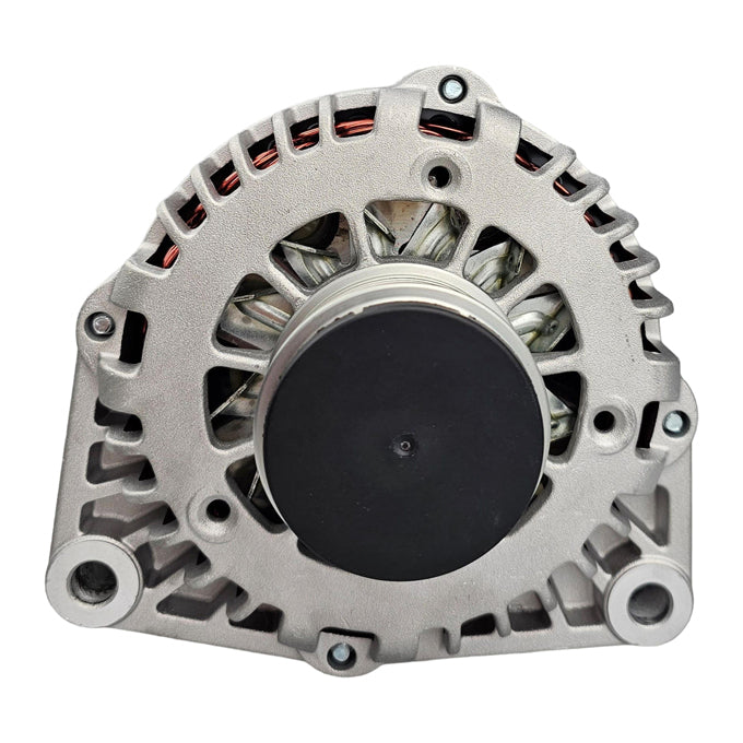 Basco Alternator BAL1055