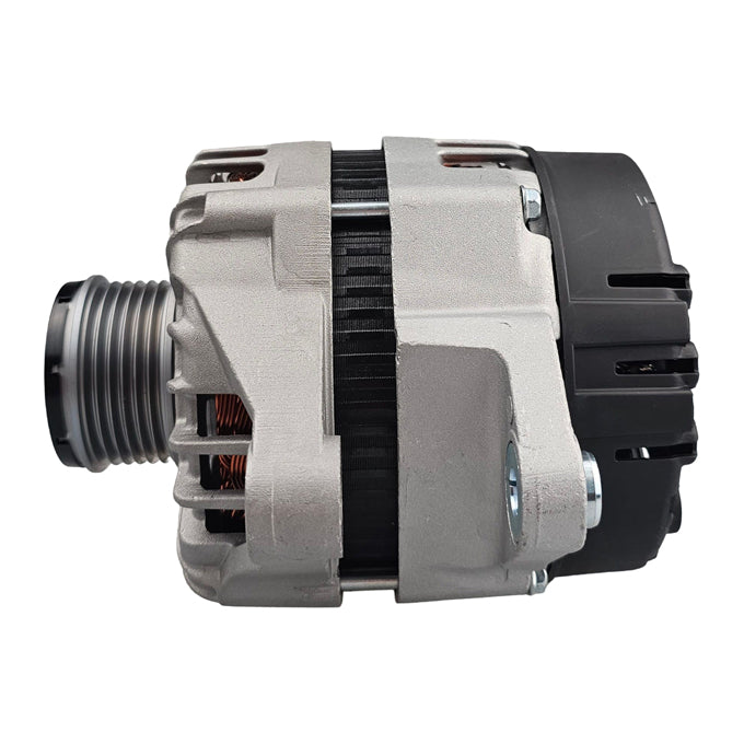 Basco Alternator BAL1056