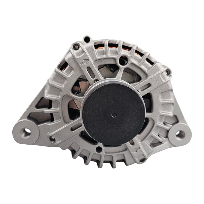 Basco Alternator BAL1056