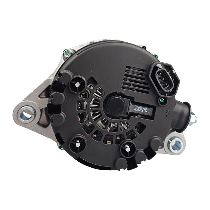 Basco Alternator BAL1056