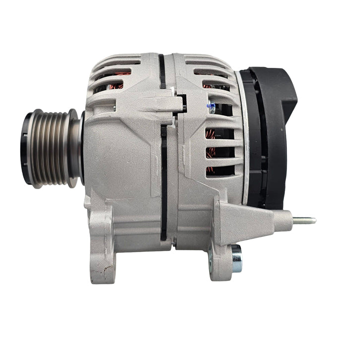 Basco Alternator BAL1057