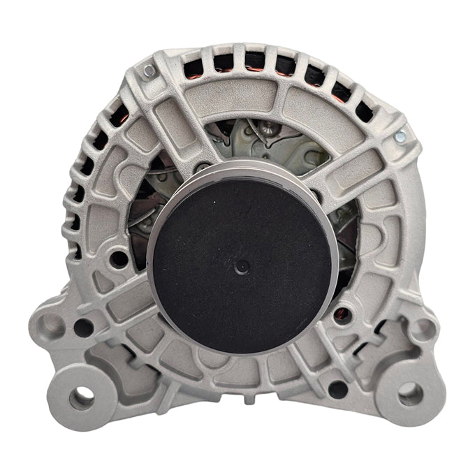 Basco Alternator BAL1057