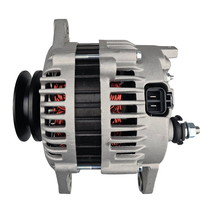 Basco Alternator BAL1058