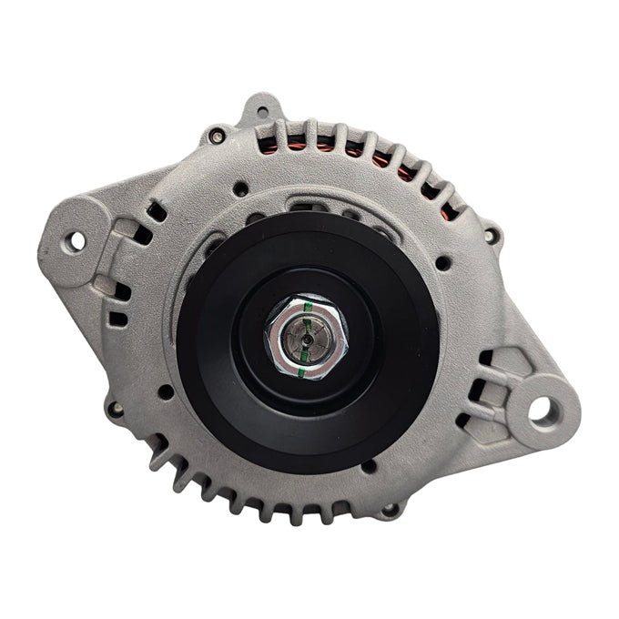 Basco Alternator BAL1058