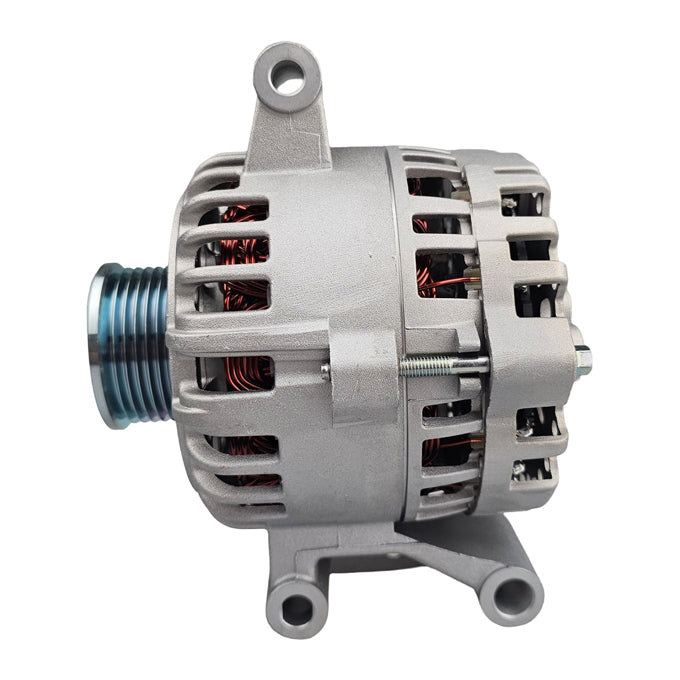 Basco Alternator BAL1059