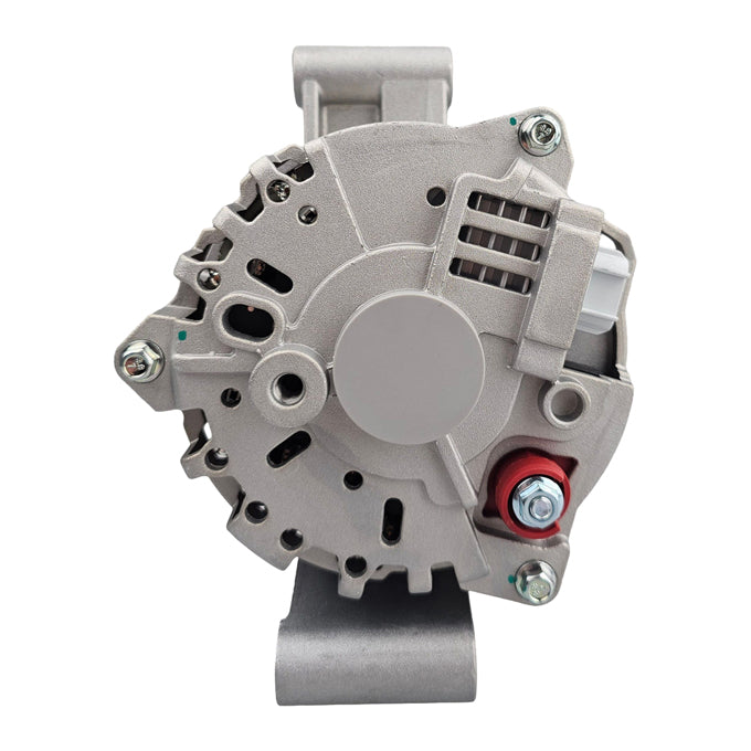 Basco Alternator BAL1059