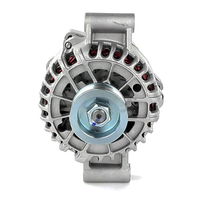 Basco Alternator BAL1059