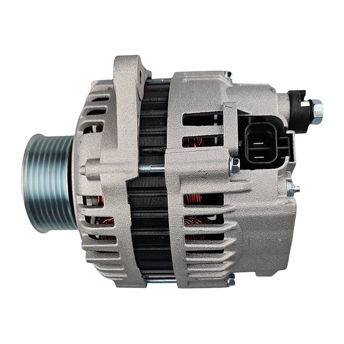 Basco Alternator BAL1060