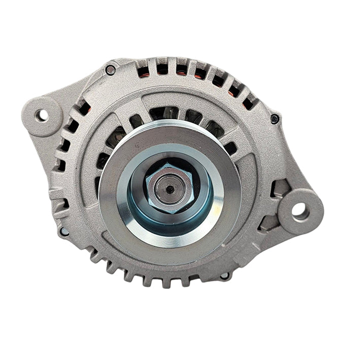 Basco Alternator BAL1060