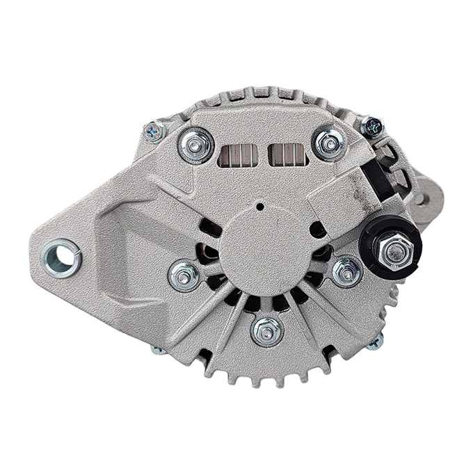 Basco Alternator BAL1060
