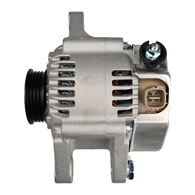 Basco Alternator BAL1061