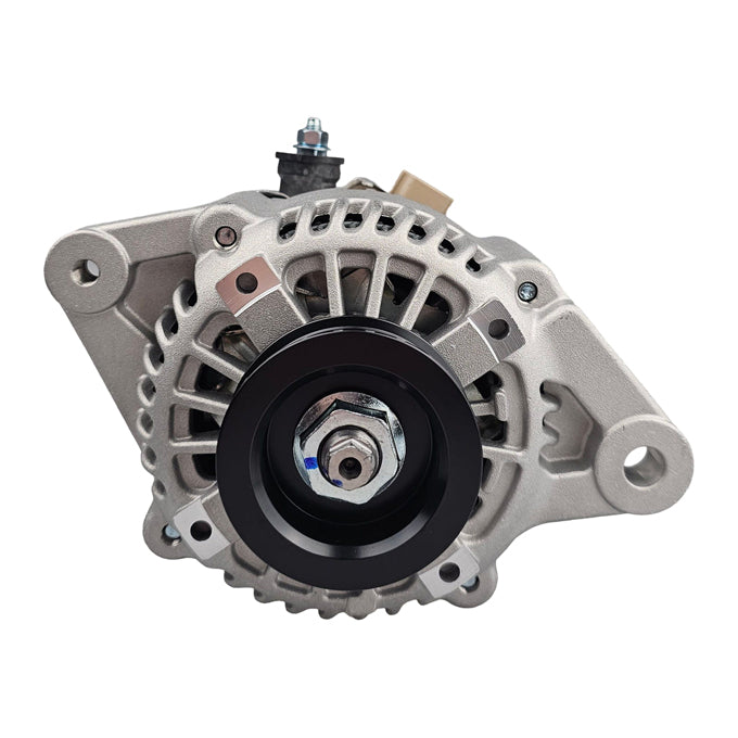 Basco Alternator BAL1061