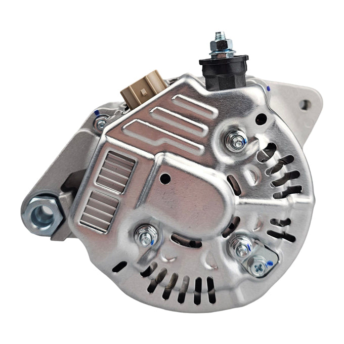 Basco Alternator BAL1061