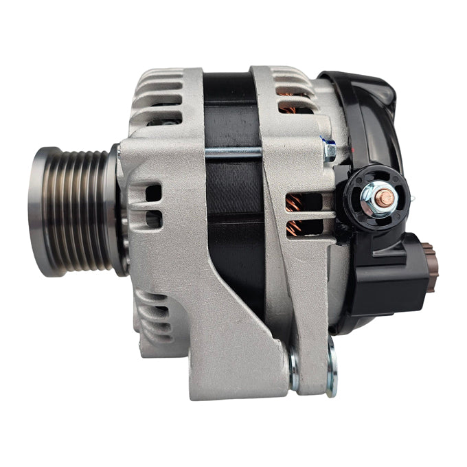 Basco Alternator BAL1063