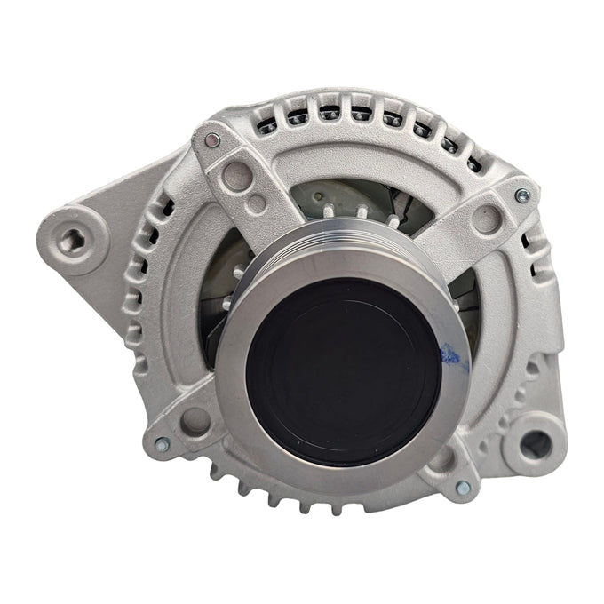 Basco Alternator BAL1063
