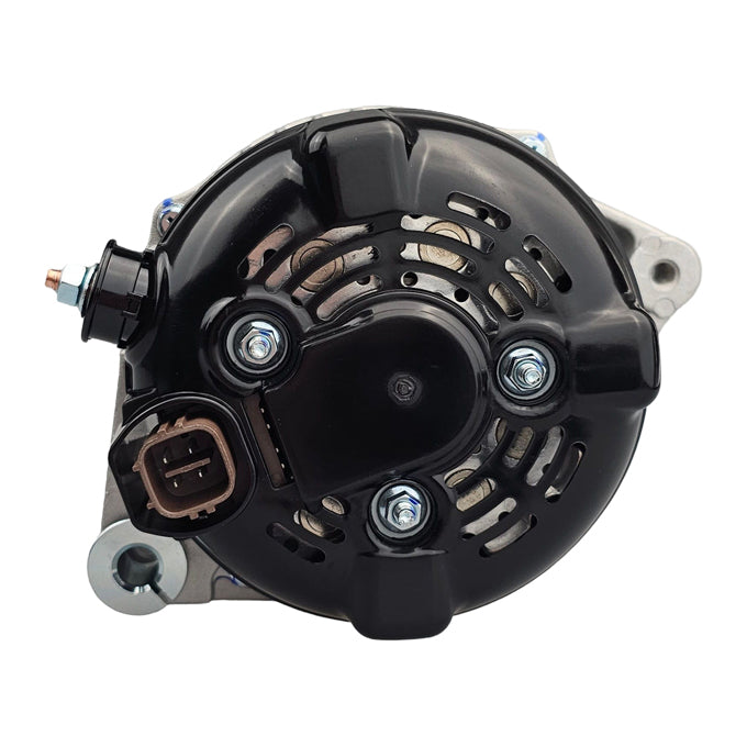Basco Alternator BAL1063