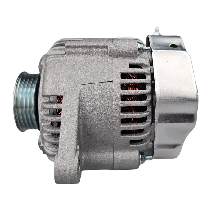 Basco Alternator BAL1064