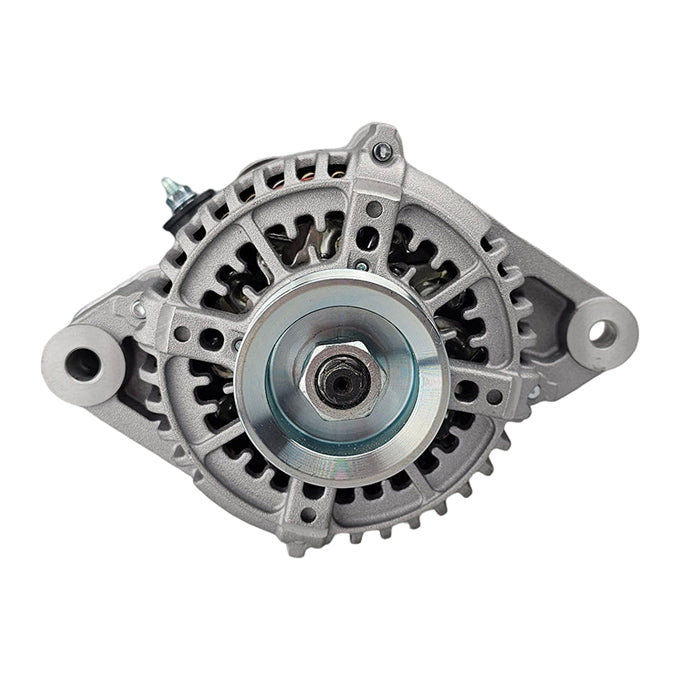 Basco Alternator BAL1064