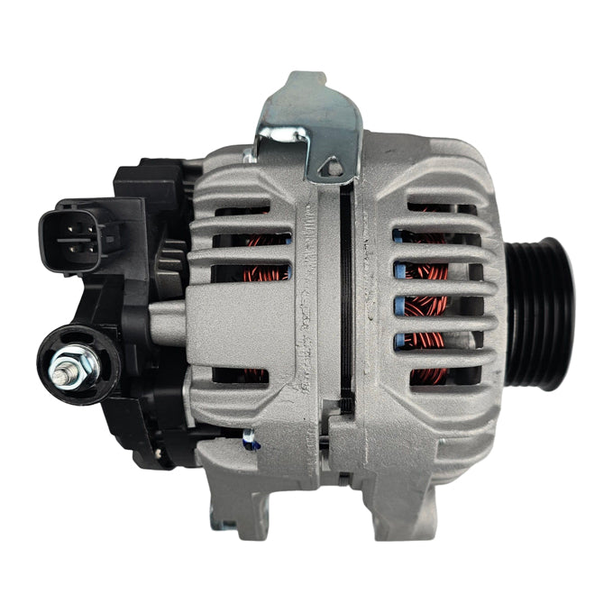 Basco Alternator BAL1065