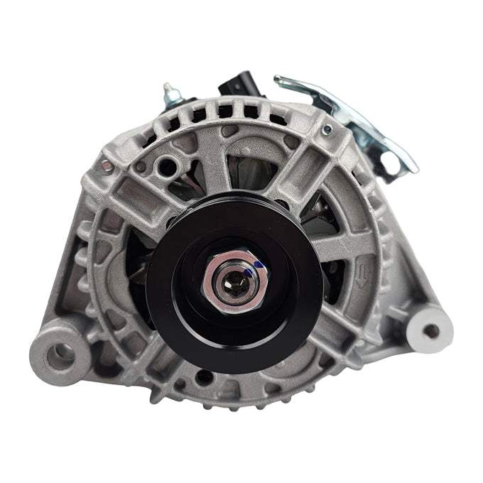 Basco Alternator BAL1065
