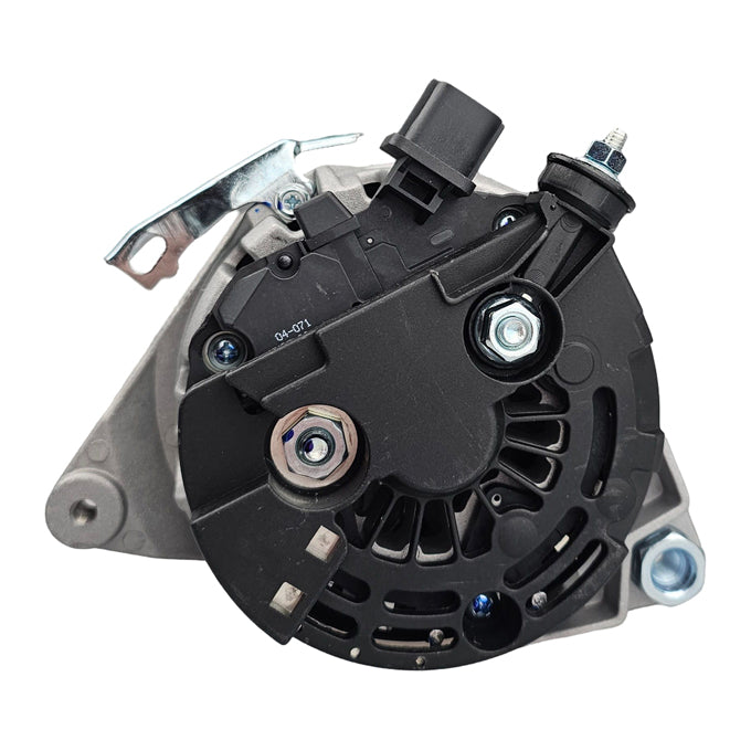 Basco Alternator BAL1065