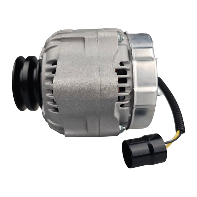 Basco Alternator BAL1066