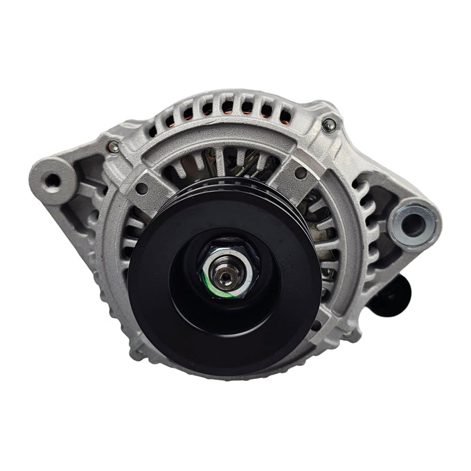Basco Alternator BAL1066