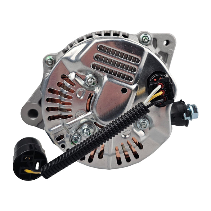 Basco Alternator BAL1066